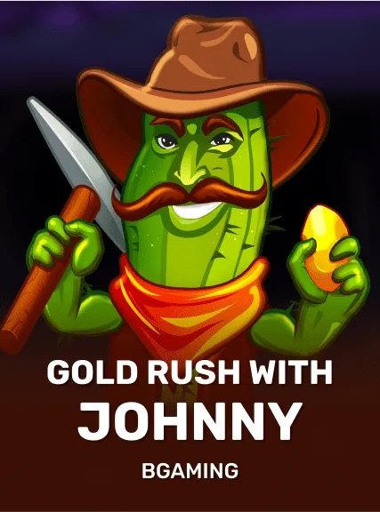 Royal Vegas Casino progressive jackpots