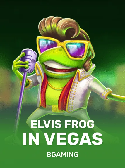 Royal Vegas Casino slots, online slot machines